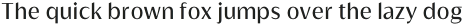 Griggs Sans Gr Ss01 otf (400)