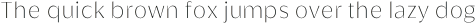 Griggs Thin Sans Ss01 otf (100)