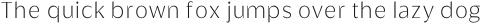 Griggs Thin Sans Gr Ss01 otf (100)