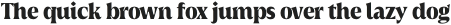 Griggs Black Serif Ss02 otf (900)