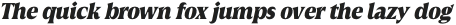 Griggs Black Serif Gr Slnt otf (900)