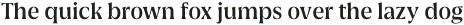 Griggs SemiBold Serif Ss01 otf (600)