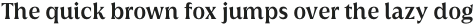 Griggs SemiBold Serif Gr Ss02 otf (600)