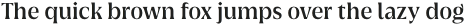 Griggs SemiBold Serif otf (600)