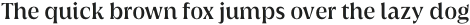 Griggs SemiBold Serif Ss02 otf (600)