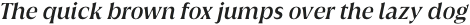Griggs SemiBold Serif Slnt otf (600)