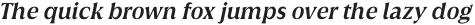 Griggs SemiBold Serif Gr Slnt otf (600)