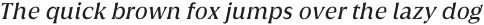 Griggs Serif Gr Slnt otf (400)