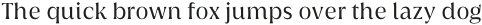 Griggs Serif Ss02 otf (400)