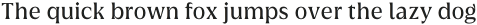 Griggs Serif Gr otf (400)