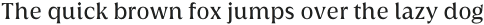 Griggs Serif Gr Ss02 otf (400)