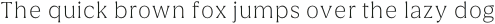 Griggs Thin Serif Gr Ss01 otf (100)