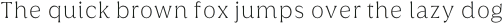 Griggs Thin Serif Gr Ss02 otf (100)
