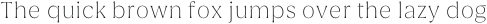 Griggs Thin Serif Ss01 otf (100)