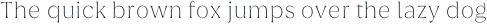 Griggs Thin Serif otf (100)