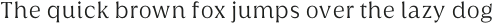Griggs Light Serif Gr Ss02 otf (300)