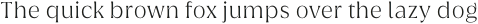 Griggs Light Serif otf (300)