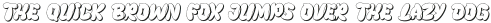 Edkies3D-Regular otf (400)