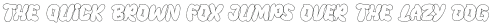 EdkiesOutline-Regular otf (400)