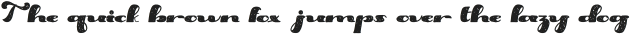 Roswale Texture otf (400)