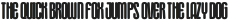 Neyko otf (400)
