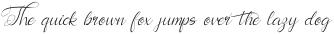 Andora Italic otf (400)