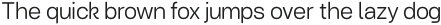 Turnkey Soft Light otf (300)