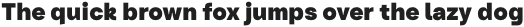 Turnkey Heavy otf (800)