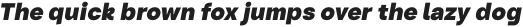 Turnkey Heavy Italic otf (800)