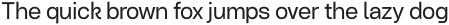 Turnkey Regular otf (400)