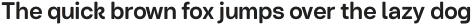 Turnkey Soft SemiBold otf (600)
