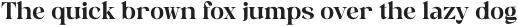 BalenySerif-Regular otf (400)