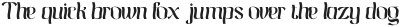 Hiylard-Regular otf (400)