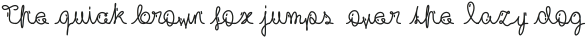 Cornucopia ttf (400)