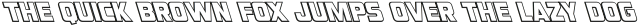 CCDoubleBackOpen Variable ttf (400)
