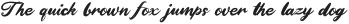 Brushtion otf (400)