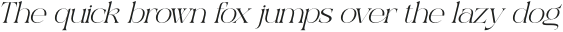Excrallik Italic otf (400)
