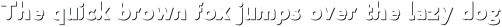 Engine Shadow otf (400) Sample