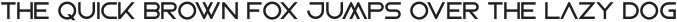 Mowak Regular otf (400)