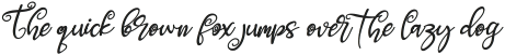 Angel Maleficent Italic otf (400)