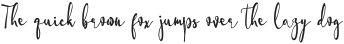 onlyone-Thin otf (100)