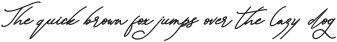 Kanaggawa Bold Italic otf (700)