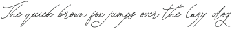 Kanaggawa Light Italic otf (300)