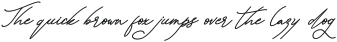 Kanaggawa Semi Bold Italic otf (600)