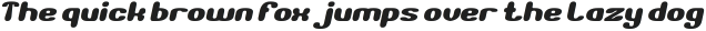 CHEESE BURGER Italic otf (400)