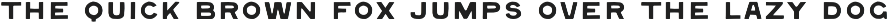 Dreamboat | Dual-Weight Display Type preview