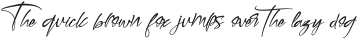 Honnitta Italic otf (400)