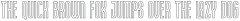 Jonathan Andrea Sans Outline otf (400)