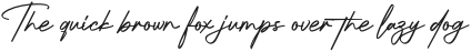 Jonathan Andrea Script otf (400)