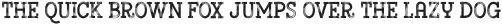 Kermes Serif otf (400)
